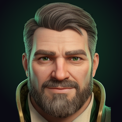Bob — Der Empfänger