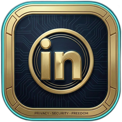 LinkedIn