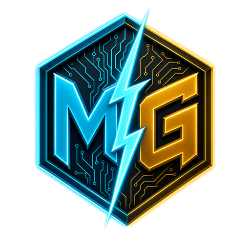 Mallorygate
